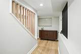 1116 Roscoe Street - Photo 18