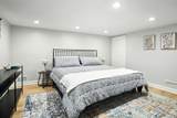 1116 Roscoe Street - Photo 19