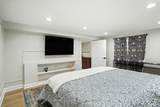 1116 Roscoe Street - Photo 20
