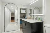 1116 Roscoe Street - Photo 21