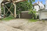 1116 Roscoe Street - Photo 28