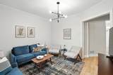 1116 Roscoe Street - Photo 4
