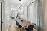 1116 Roscoe Street - Photo 7