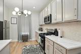 1116 Roscoe Street - Photo 8