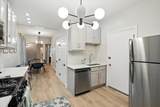 1116 Roscoe Street - Photo 9