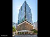 550 St Clair Street - Photo 1
