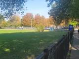 5015 Damen Avenue - Photo 33
