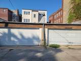 5015 Damen Avenue - Photo 37
