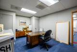 2330 Bloomington Street - Photo 11