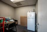 2330 Bloomington Street - Photo 16