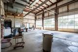 2330 Bloomington Street - Photo 24