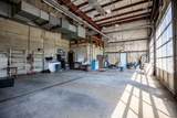 2330 Bloomington Street - Photo 25