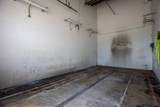 2330 Bloomington Street - Photo 26