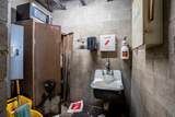 2330 Bloomington Street - Photo 28