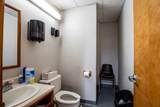 2330 Bloomington Street - Photo 31