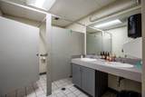 2330 Bloomington Street - Photo 37