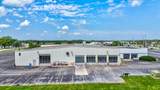 2330 Bloomington Street - Photo 43