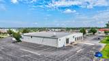 2330 Bloomington Street - Photo 44