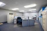 2330 Bloomington Street - Photo 10
