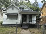 1850 Prairie Street - Photo 1