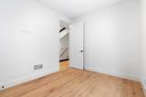 3456 Claremont Avenue - Photo 41