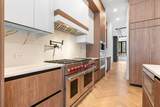 3456 Claremont Avenue - Photo 10