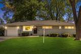 455 Mohave Street - Photo 2