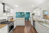 455 Mohave Street - Photo 11