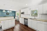 455 Mohave Street - Photo 12