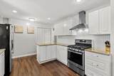 455 Mohave Street - Photo 13