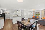 455 Mohave Street - Photo 14