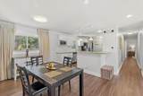 455 Mohave Street - Photo 15