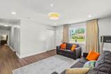 455 Mohave Street - Photo 16