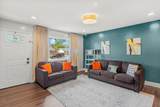 455 Mohave Street - Photo 17
