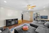 455 Mohave Street - Photo 18