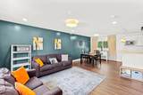 455 Mohave Street - Photo 19