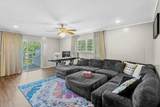 455 Mohave Street - Photo 20