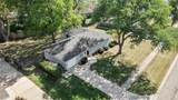 455 Mohave Street - Photo 3