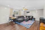 455 Mohave Street - Photo 21