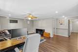 455 Mohave Street - Photo 22