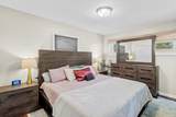 455 Mohave Street - Photo 23