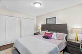 455 Mohave Street - Photo 24