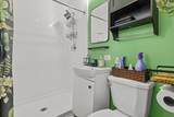 455 Mohave Street - Photo 25