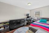 455 Mohave Street - Photo 26
