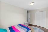 455 Mohave Street - Photo 27