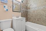455 Mohave Street - Photo 28