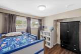 455 Mohave Street - Photo 29
