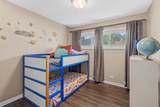 455 Mohave Street - Photo 30