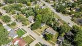455 Mohave Street - Photo 4