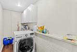 455 Mohave Street - Photo 31